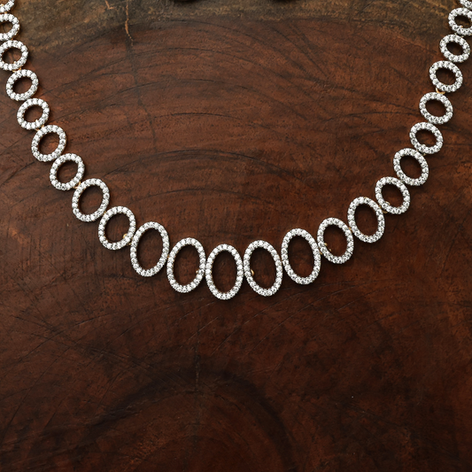 neckless