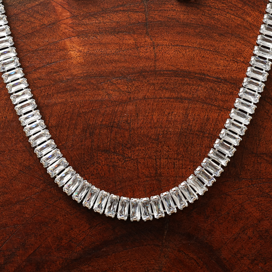 neckless