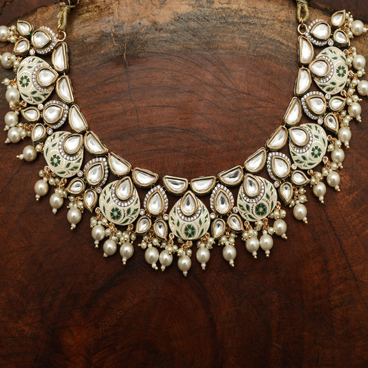 Necklace 154