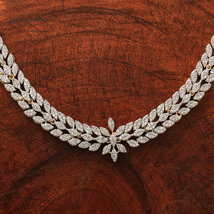 neckless