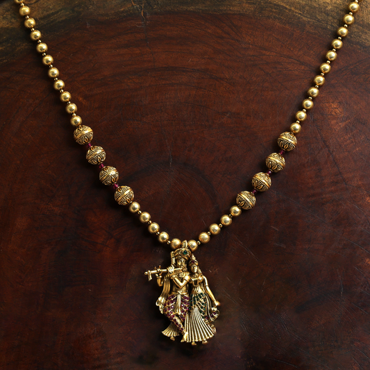 Necklace 42