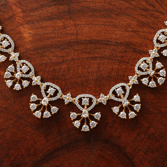 Necklace 269