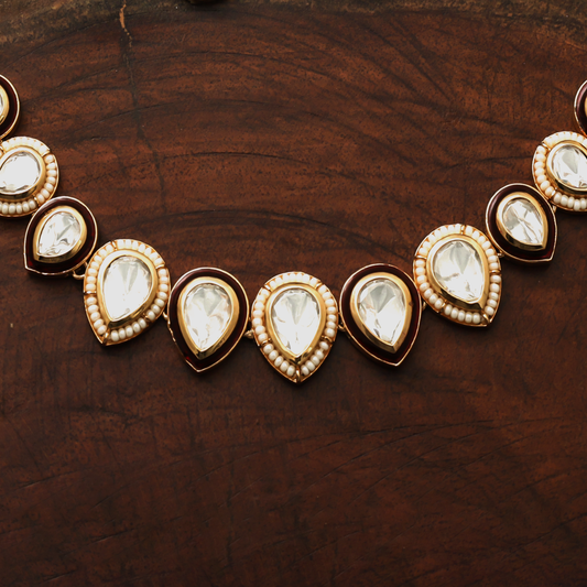 Necklace 132