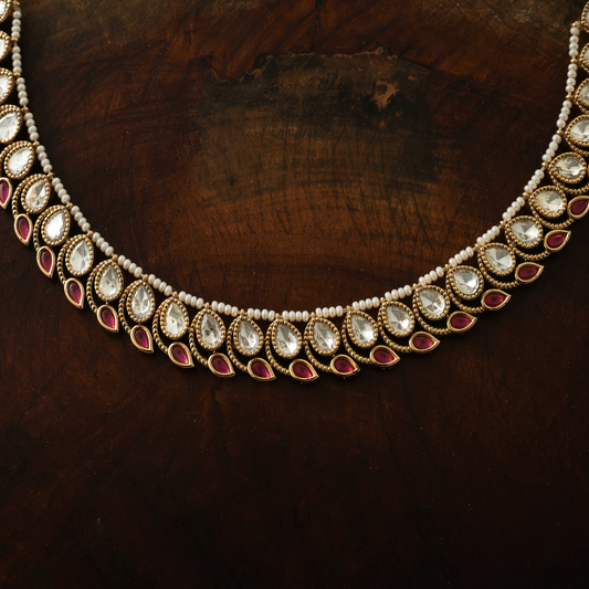Necklace 130