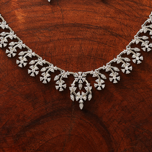 Necklace 276