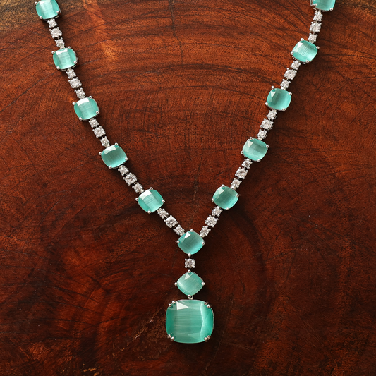 Necklace 273