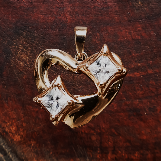 Earrings 193