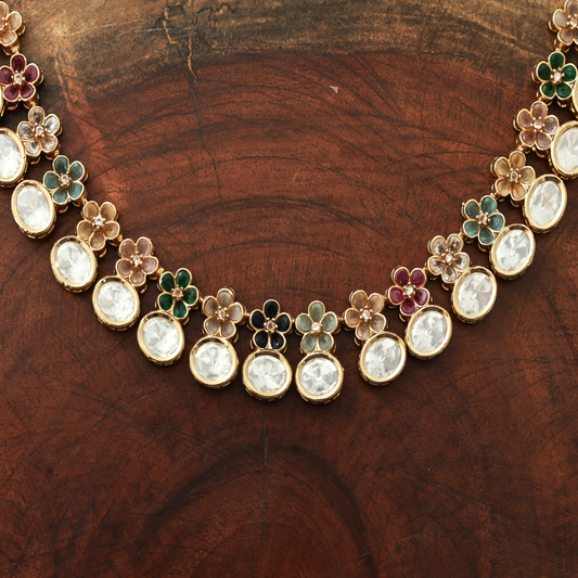 Necklace 15