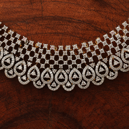 neckless
