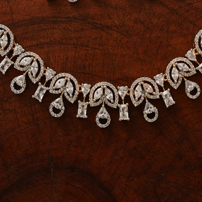 neckless