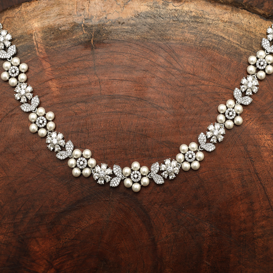 Necklace 153