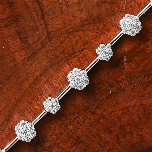 Earrings 210