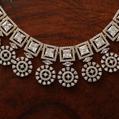 neckless