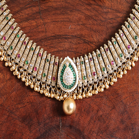 Necklace 179