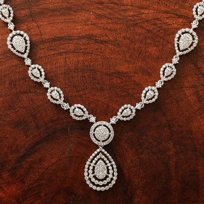 neckless