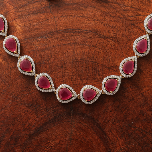 neckless
