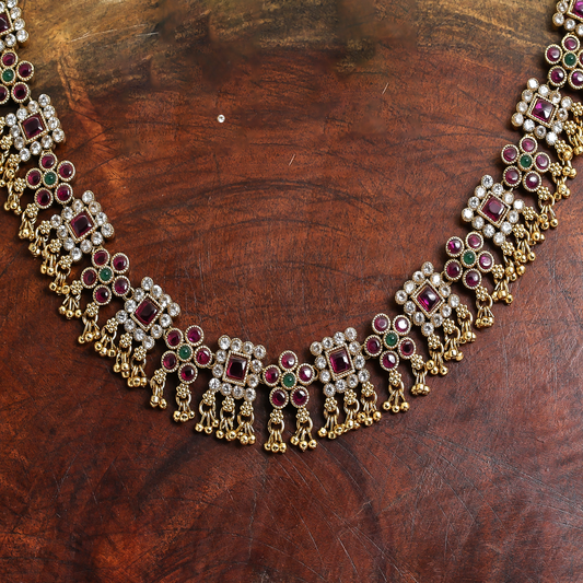 Necklace 39