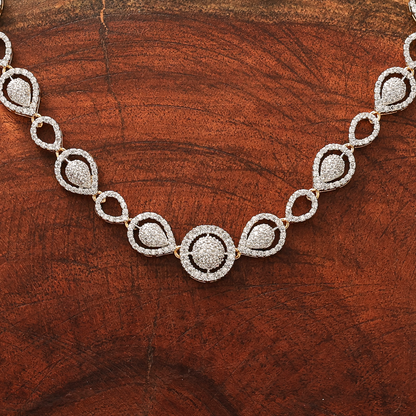 neckless