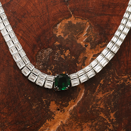 Necklace 282