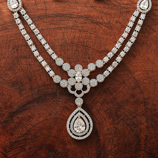 neckless