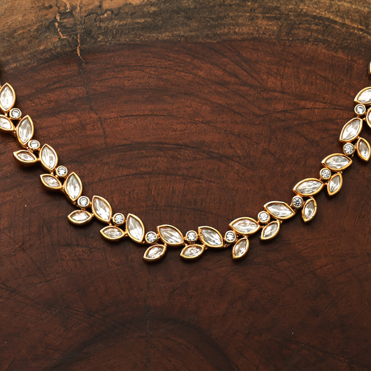 Necklace 133