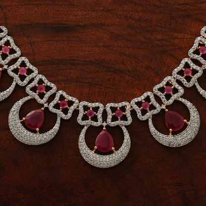 neckless