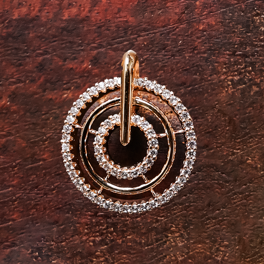 Earrings 191