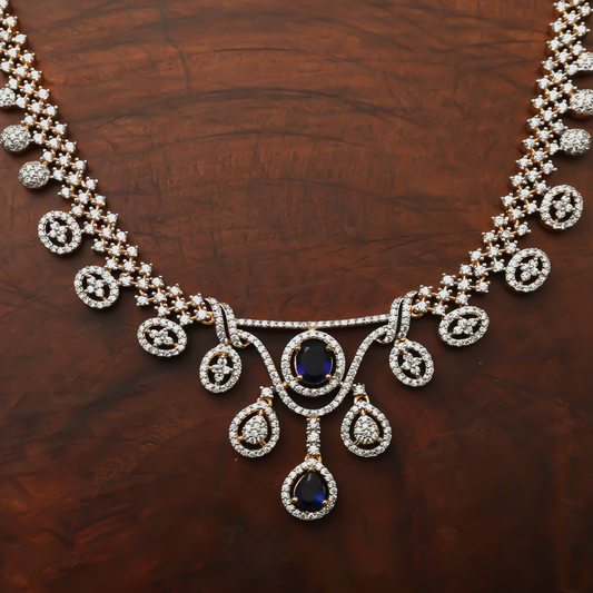 Necklace 131