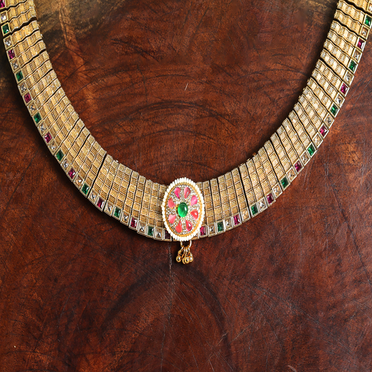 Necklace 37