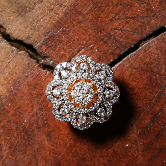 Necklace 70