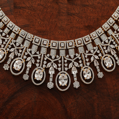 neckless