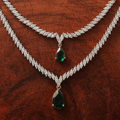neckless