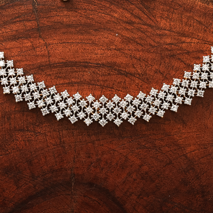 neckless