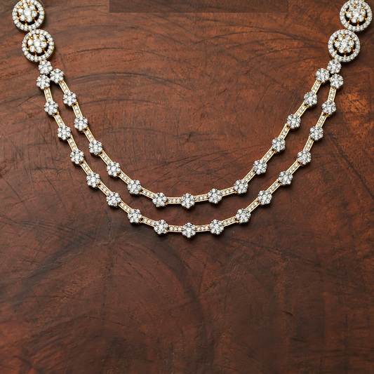Necklace 135