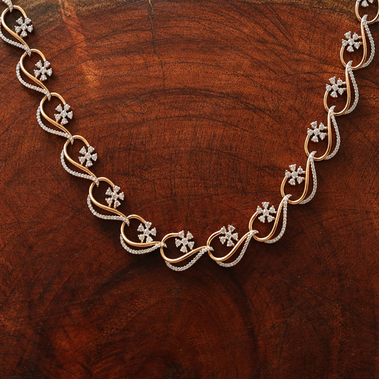 Necklace 270