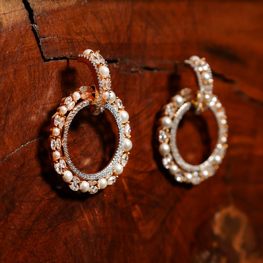 Necklace 65