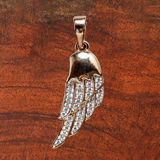 Earrings 209
