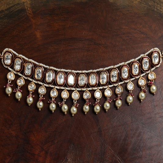 Necklace 41