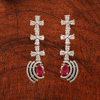 Necklace 271