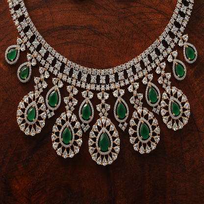 neckless