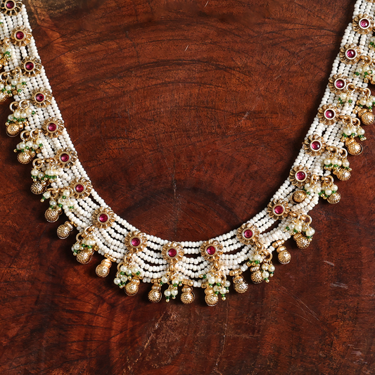 Necklace 180