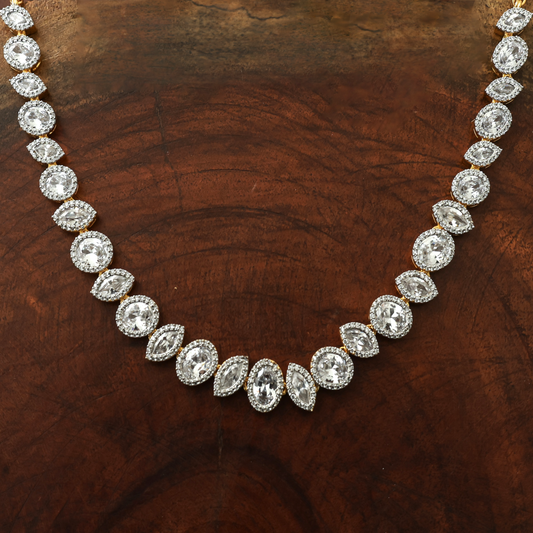 Necklace 171