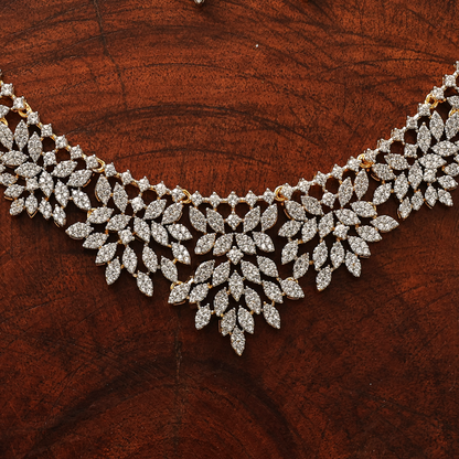 neckless