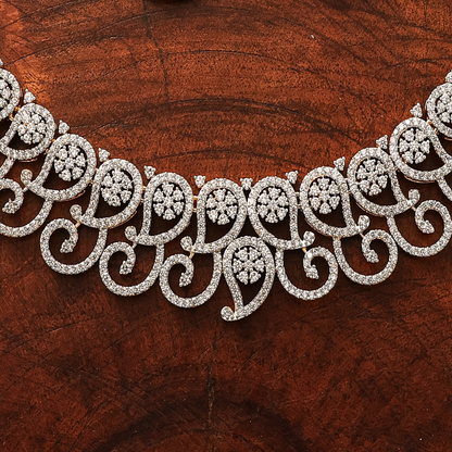 neckless