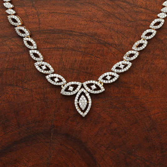 Necklace 143
