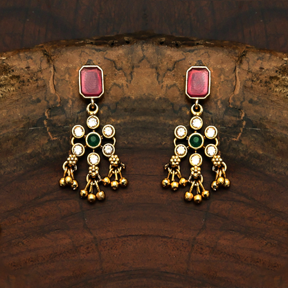 Necklace 176