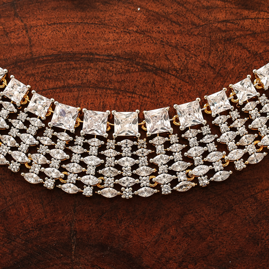 neckless
