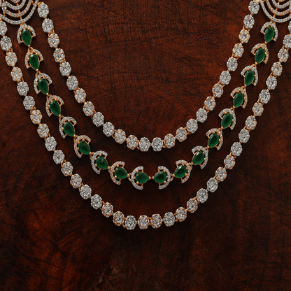 neckless
