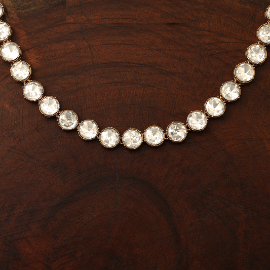 Necklace 137