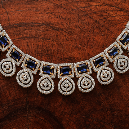 neckless